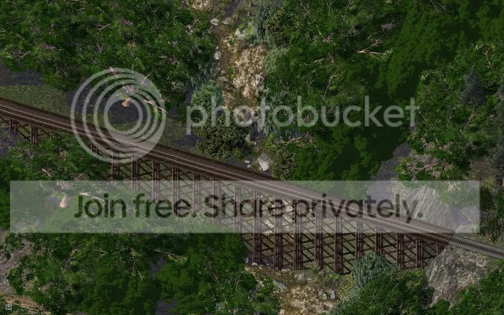 Cossey5.jpg