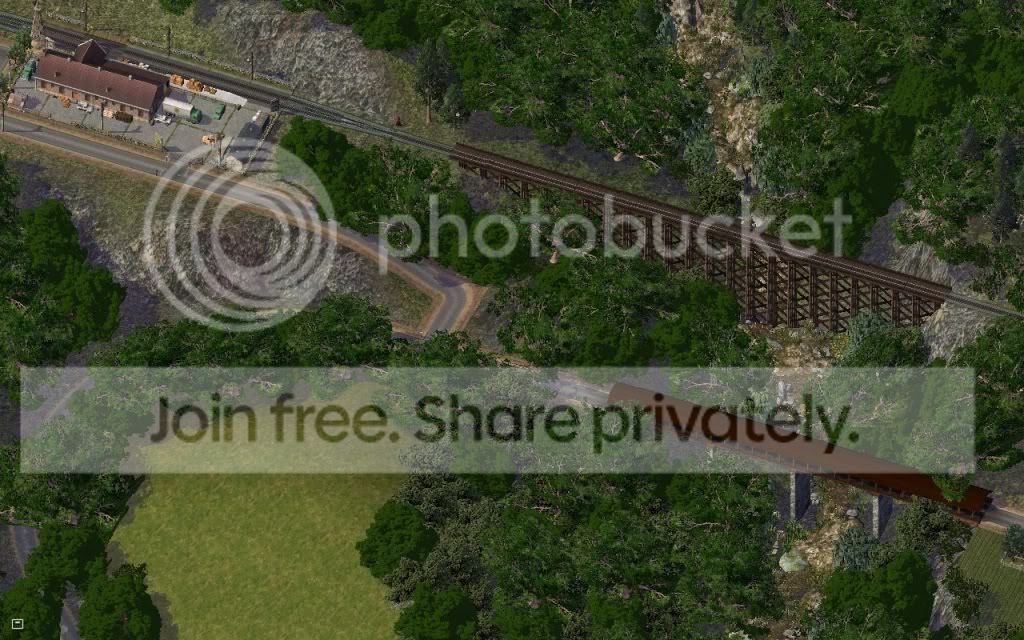 Cossey6.jpg