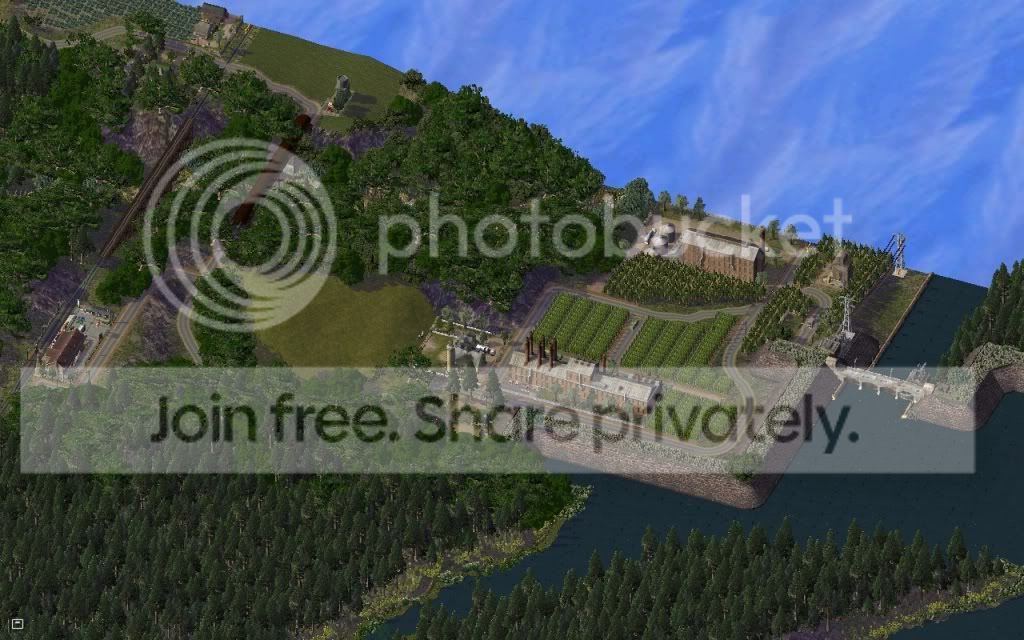 Cossey8.jpg