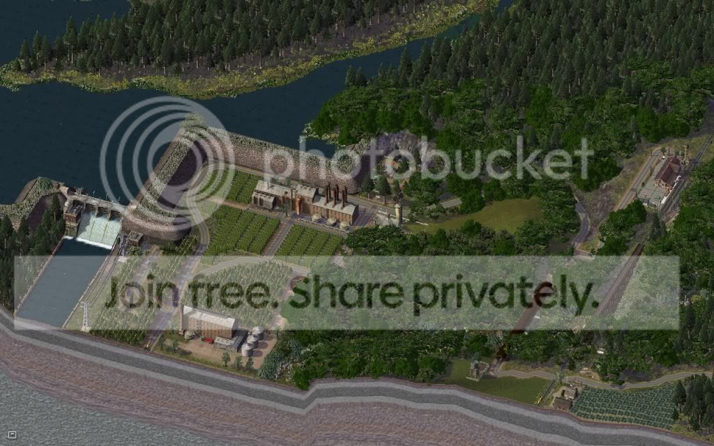 Cossey9.jpg