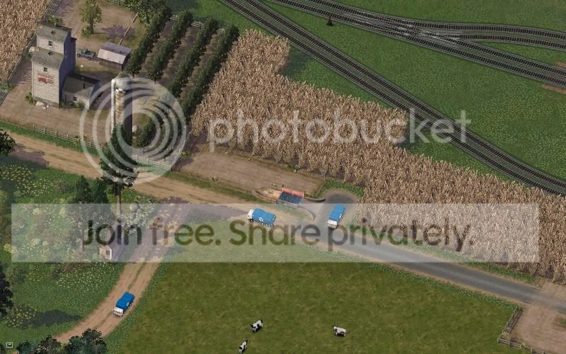 CountyTip10.jpg