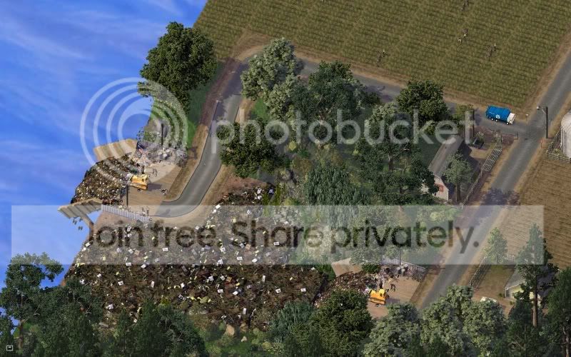 CountyTip6.jpg