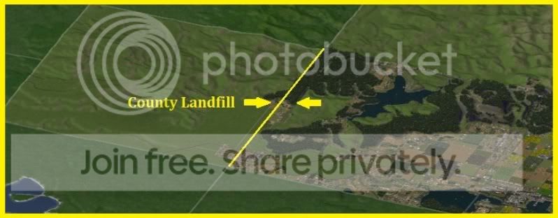 CountyTip7.jpg