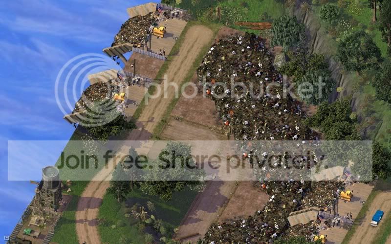 CountyTip9.jpg