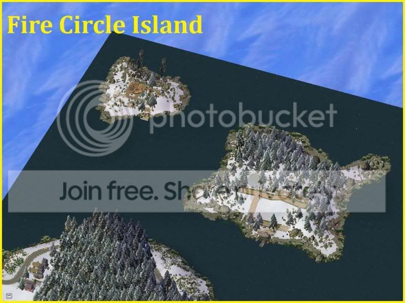FirecircleIsland1.jpg