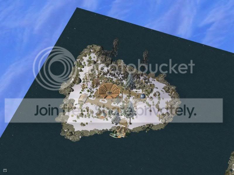 FirecircleIsland2.jpg