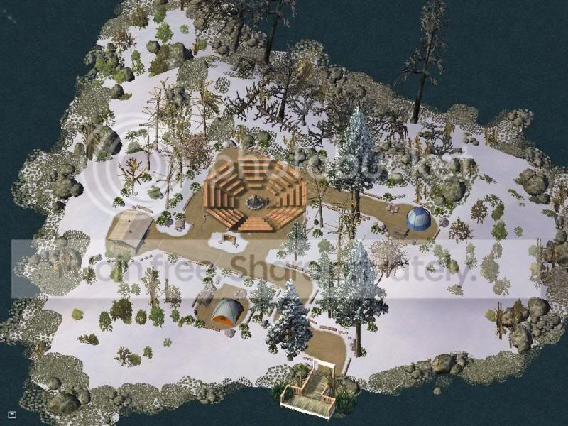 FirecircleIsland3.jpg