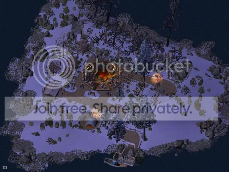 FirecircleIsland4.jpg