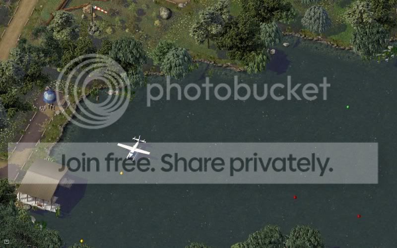 FreeWaters14.jpg