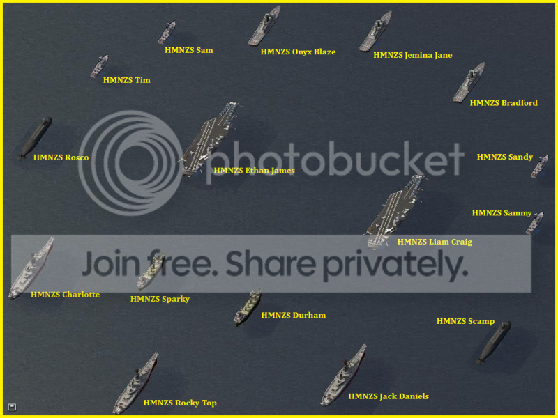 HMNZSFleet.png