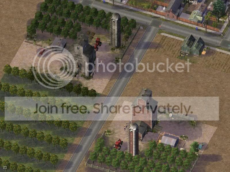 HomeGrain3.jpg