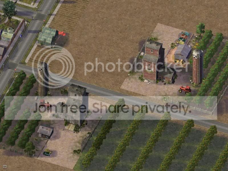 HomeGrain4.jpg