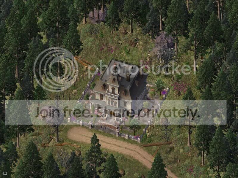 House3.jpg