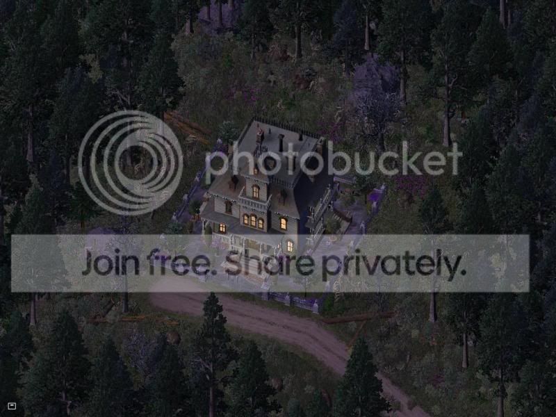 House4.jpg