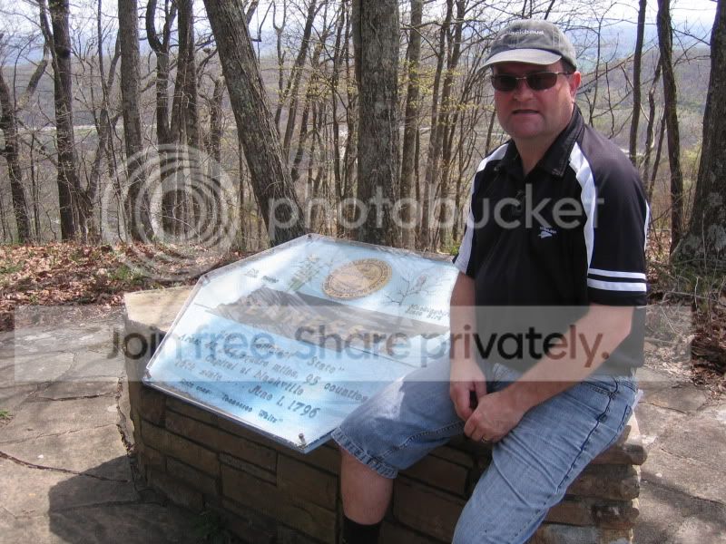 IMG_3262.jpg