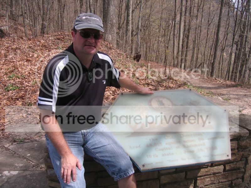 IMG_3264.jpg