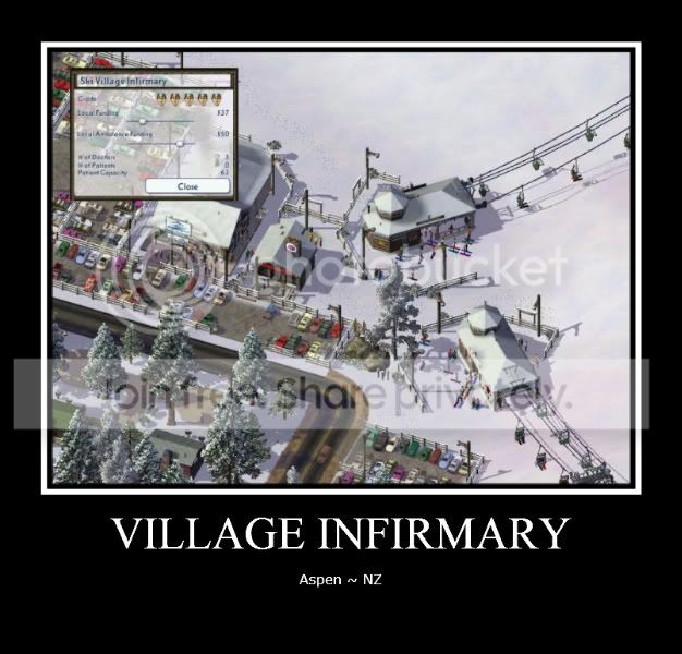 Infirmary1-1.jpg
