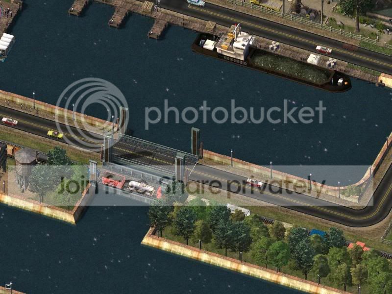 Liftbridge1.jpg