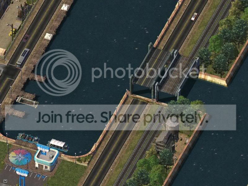 Liftbridge2.jpg