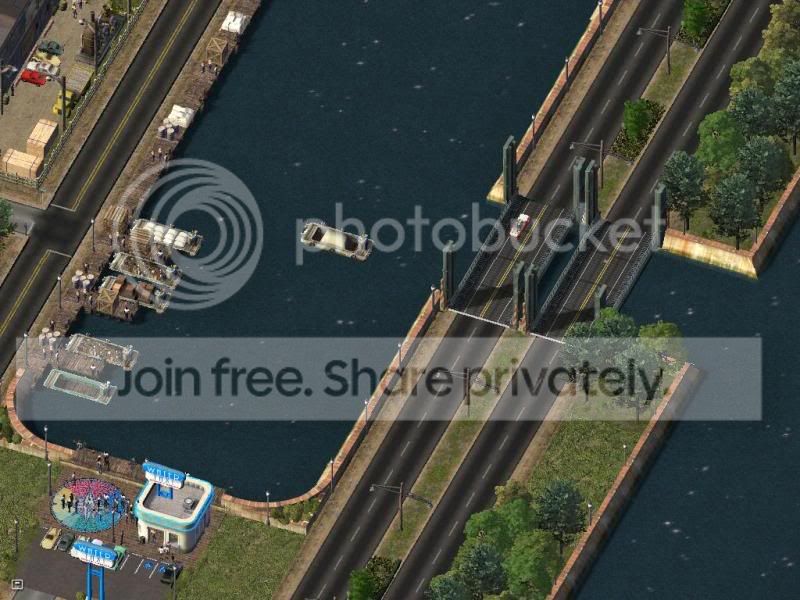 Liftbridge3.jpg