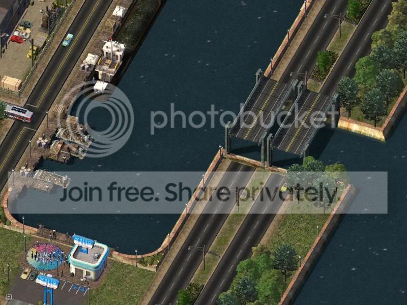 Liftbridge4.jpg