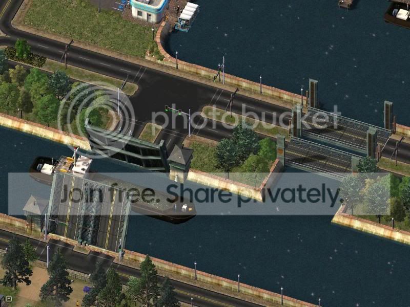 Liftbridge5.jpg