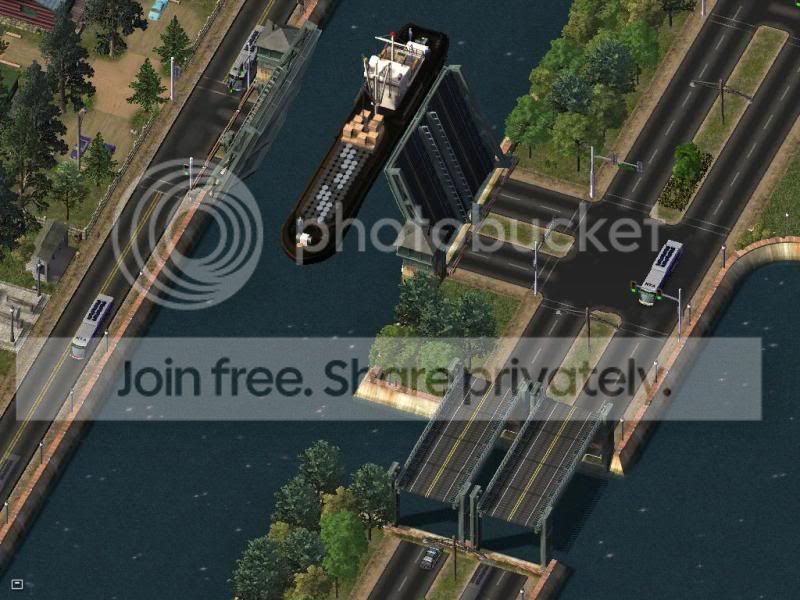 Liftbridge6.jpg