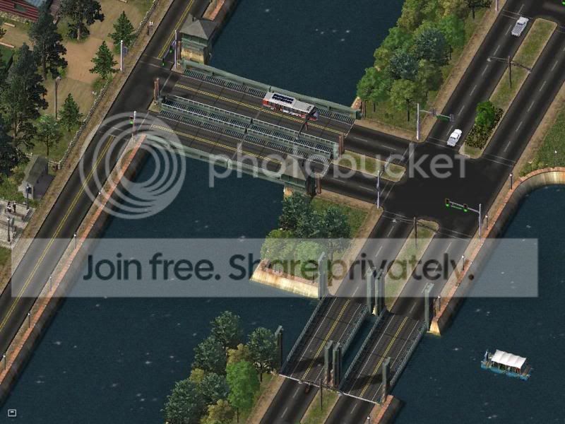 Liftbridge7.jpg