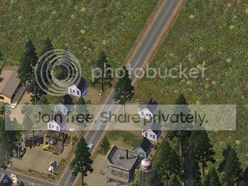 Logtown4.jpg