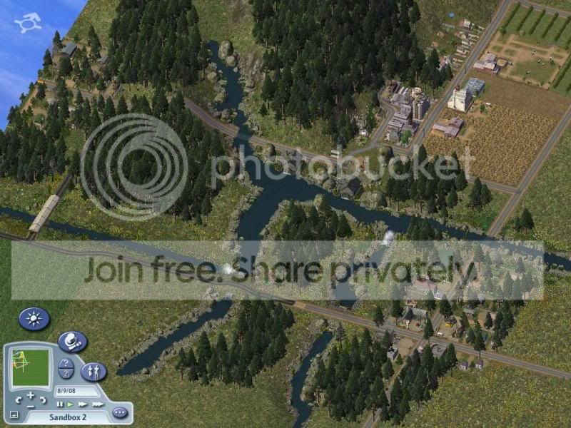 Logtown5.jpg