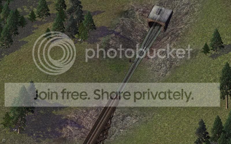 Lowkee1.jpg