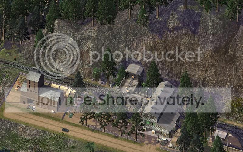 Lowkee13.jpg