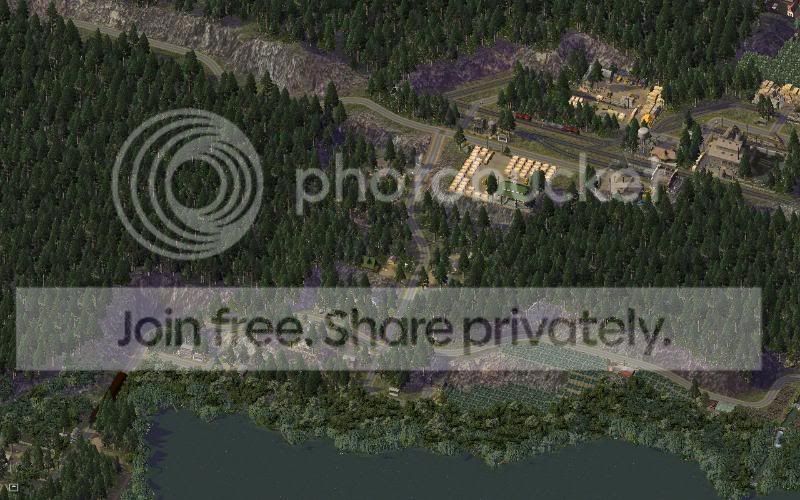 Lowkee5.jpg