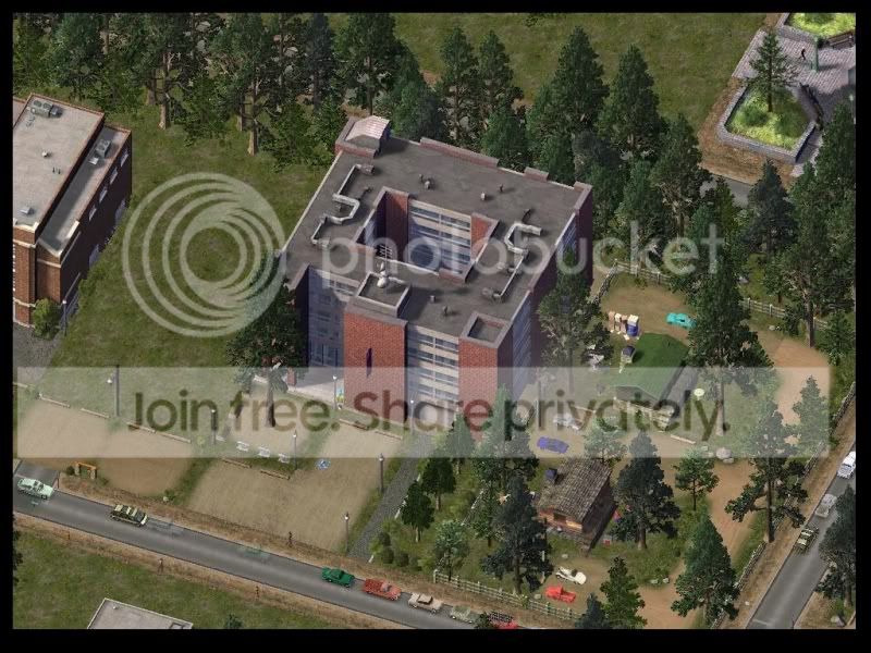 MTPSchools4.jpg