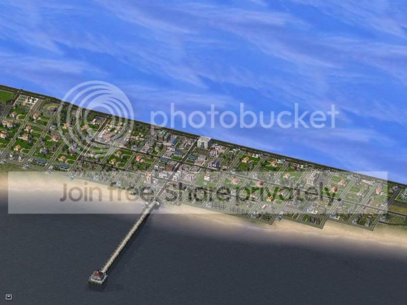 ManhattanBeach4.jpg