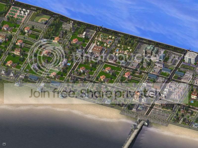 ManhattanBeach5.jpg
