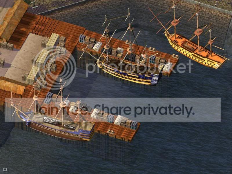 PortFelix1.jpg