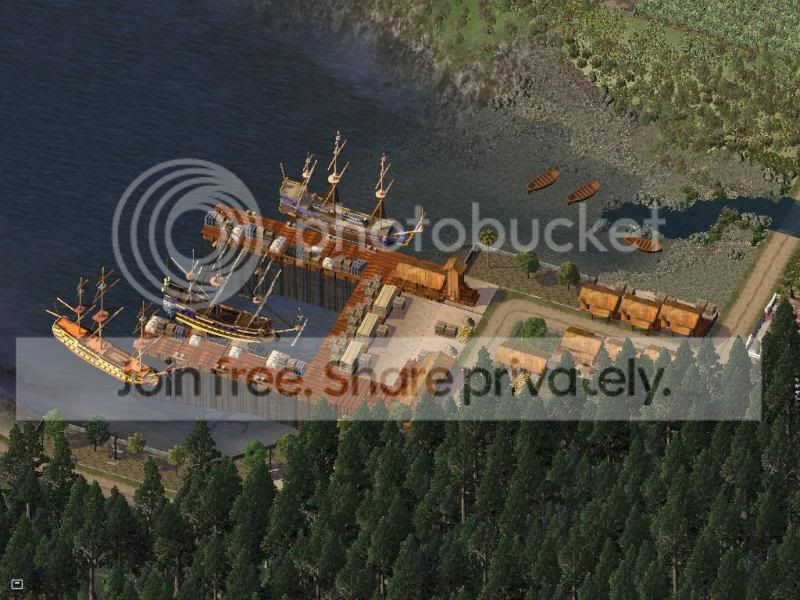 PortFelix2.jpg