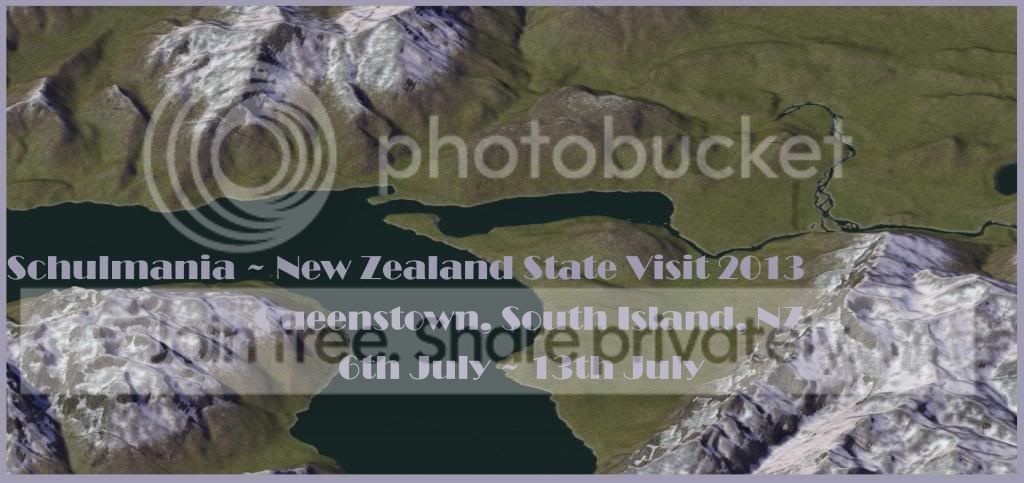 QueenstownStateVisitBanner.jpg