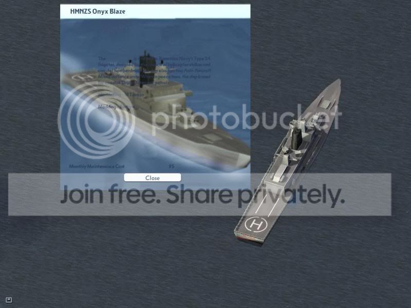 RNZN4.jpg