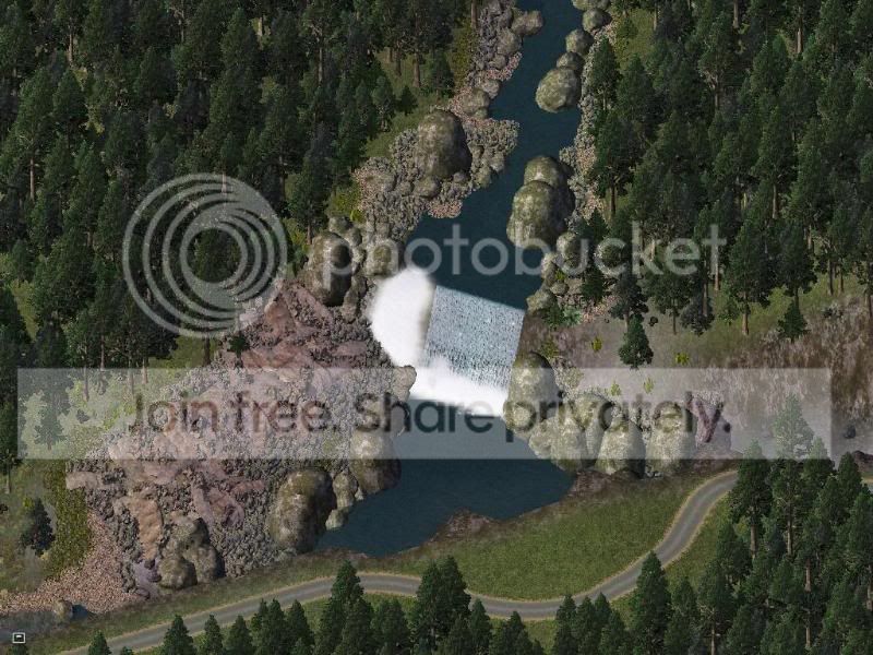 RiverNeighbourConnection21.jpg