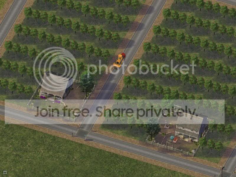 SPAMGrowTest1.jpg