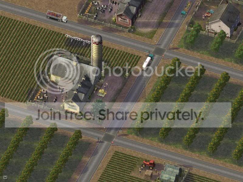 SPAMGrowTest10.jpg