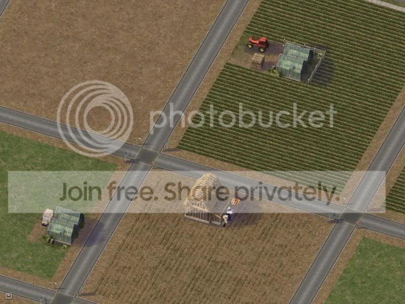 SPAMGrowTest2.jpg