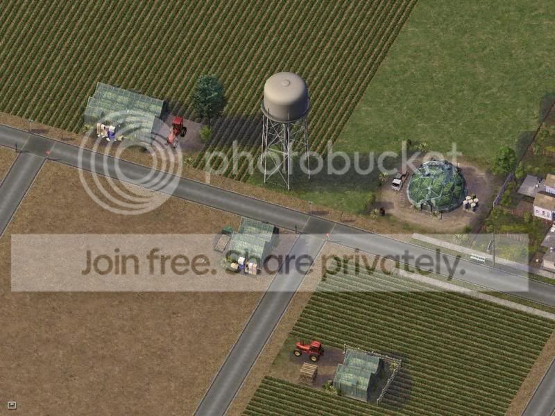 SPAMGrowTest3.jpg
