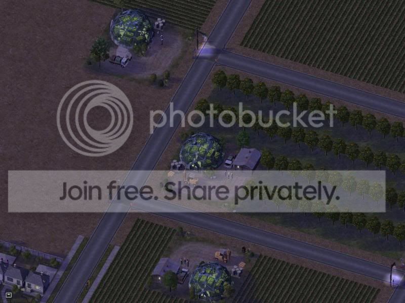 SPAMGrowTest5.jpg
