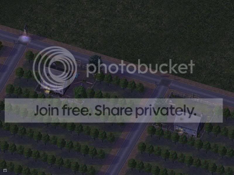 SPAMGrowTest6.jpg