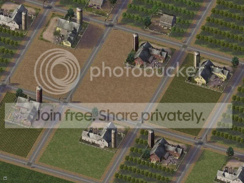 SPAMGrowTest7.jpg