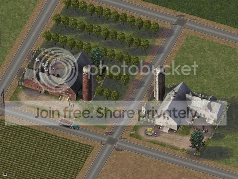 SPAMGrowTest8.jpg