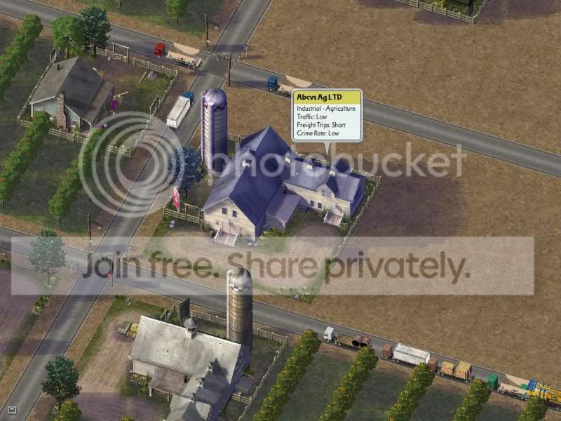 SPAMGrowTest9.jpg